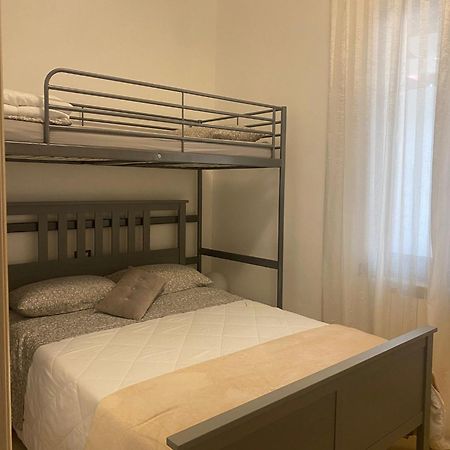 5 Terre, Lerici,La Casetta Di Ginevra Romito Magra Extérieur photo