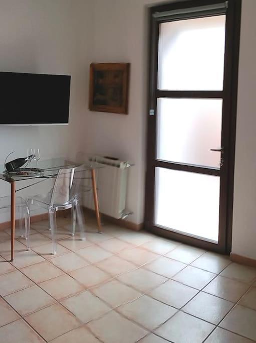 5 Terre, Lerici,La Casetta Di Ginevra Romito Magra Extérieur photo