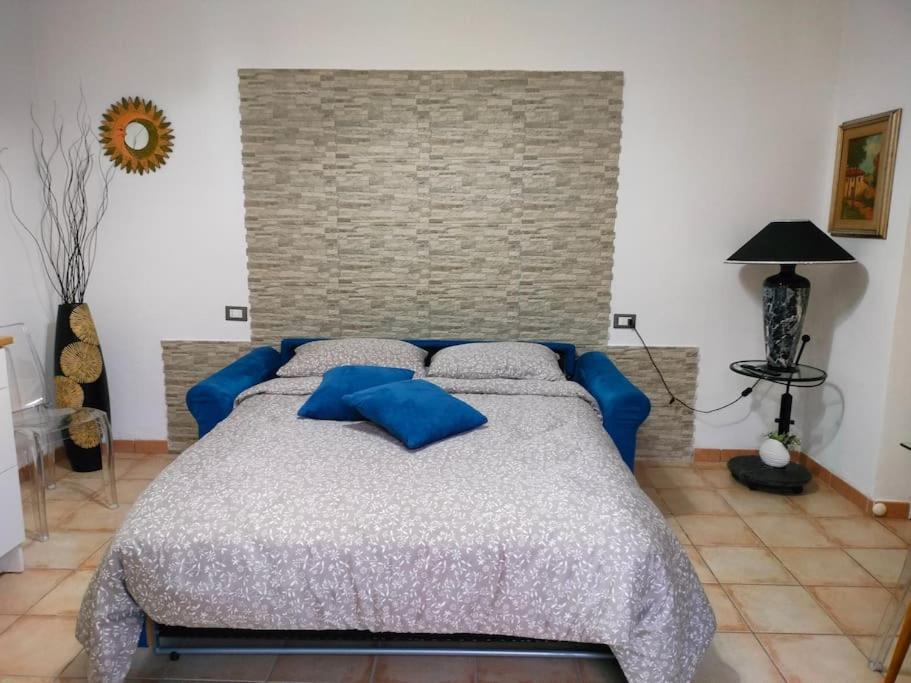 5 Terre, Lerici,La Casetta Di Ginevra Romito Magra Extérieur photo