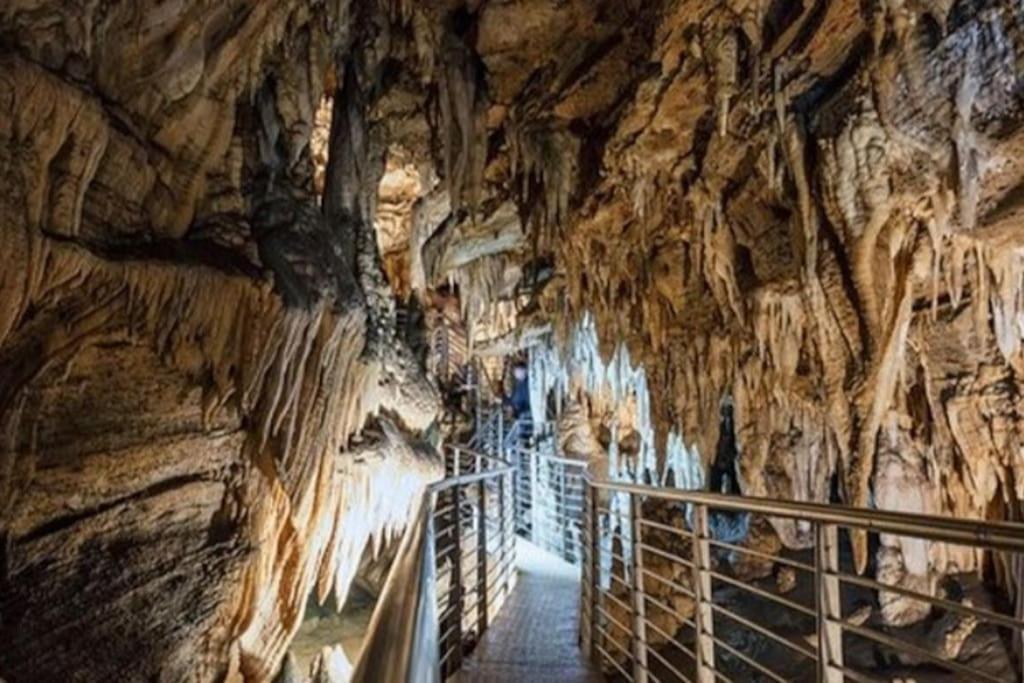 5 Terre, Lerici,La Casetta Di Ginevra Romito Magra Extérieur photo